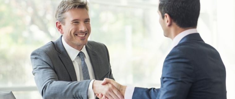 courtier en assurance